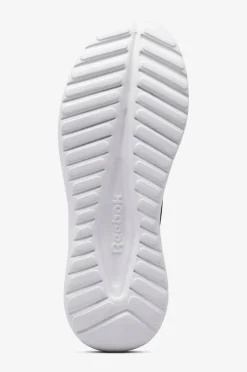 Reebok Performance Løpesko Energen Lux