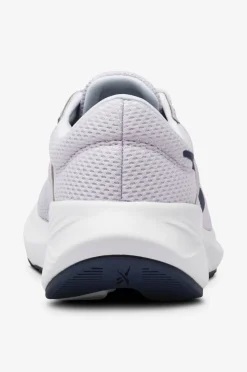 Reebok Performance Løpesko Energen Tech 2