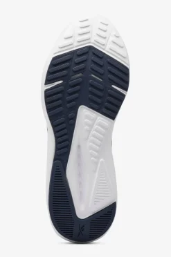 Reebok Performance Løpesko Energen Tech 2