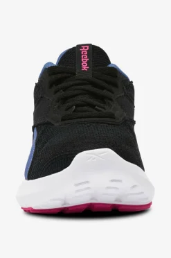 Reebok Performance Løpesko Energen Tech