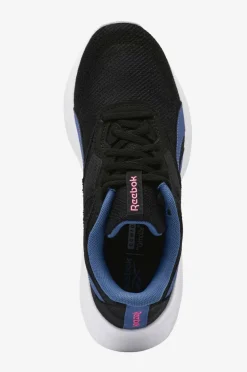 Reebok Performance Løpesko Energen Tech