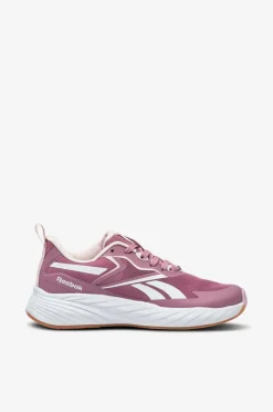 Reebok Performance Løpesko Verse