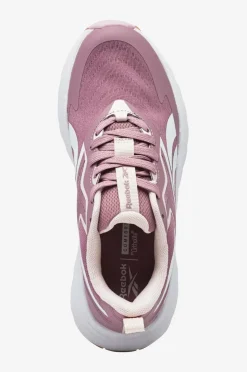 Reebok Performance Løpesko Verse