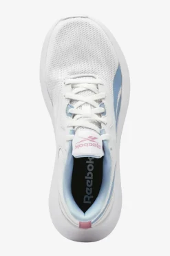 Reebok Performance Løpesko Energen Lux