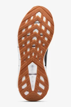 Reebok Performance Løpesko Zig Dynamica 6