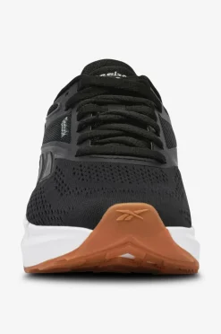 Reebok Performance Løpesko Zig Dynamica 6