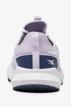 Reebok Performance Løpesko Cityride