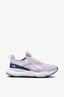 Reebok Performance Løpesko Cityride