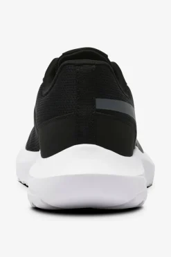 Reebok Performance Løpesko Energen Lux
