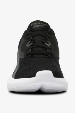 Reebok Performance Løpesko Energen Lux