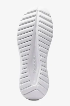 Reebok Performance Løpesko Energen Lux