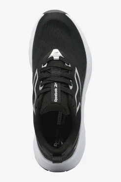 Reebok Performance Løpesko Verse