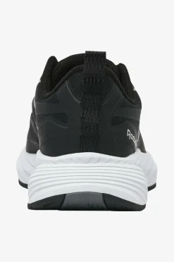 Reebok Performance Løpesko Verse