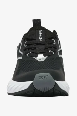 Reebok Performance Løpesko Verse