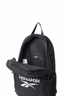 Reebok Performance Ryggsekk Mochila 2C 48cm Con