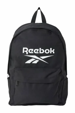 Reebok Performance Ryggsekk Ashland