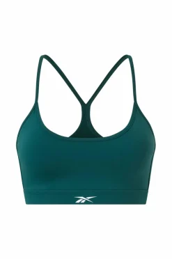 Reebok Performance Sports-BH Kendal Strappy Bra