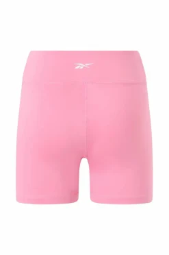 Reebok Performance Sykkelshortser Hampton Hi.ri Shorts