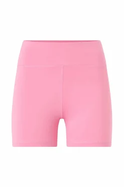 Reebok Performance Sykkelshortser Hampton Hi.ri Shorts