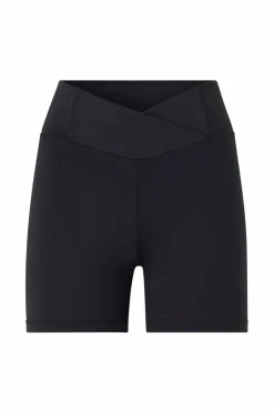 Reebok Performance Sykkelshorts Hampton Core High Rise Short