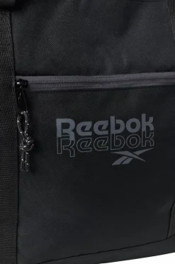 Reebok Performance Totebag Bolso