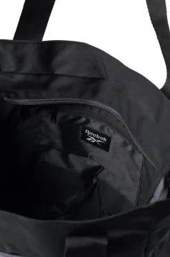 Reebok Performance Totebag Bolso