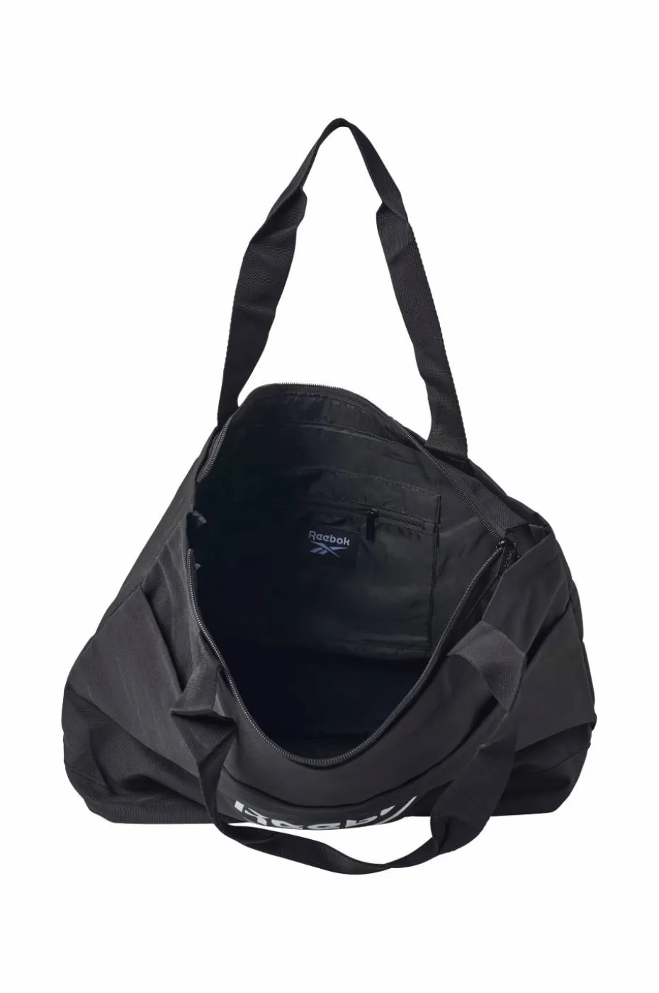 Reebok Performance Totebag