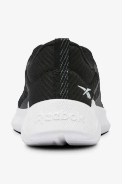 Reebok Performance Treningsskoer Fluxlite II