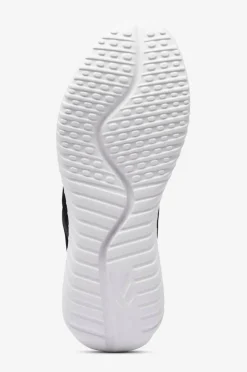 Reebok Performance Treningsskoer Fluxlite II