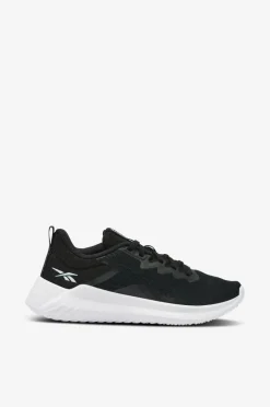 Reebok Performance Treningsskoer Fluxlite II