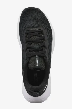 Reebok Performance Treningsskoer Fluxlite II