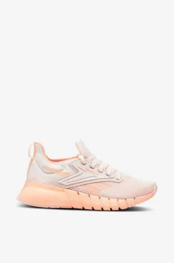 Reebok Performance Treningsskoer Nano Gym