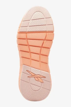 Reebok Performance Treningsskoer Nano Gym