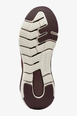 Reebok Performance Treningsskoer Reebok Flex Trainer