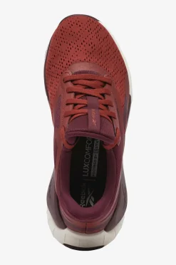 Reebok Performance Treningsskoer Reebok Flex Trainer