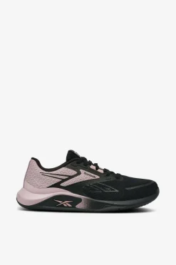 Reebok Performance Treningsskoer Nanoflex TR 3