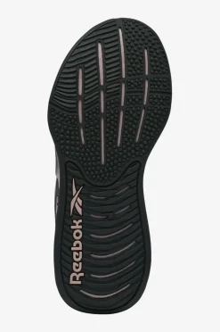 Reebok Performance Treningsskoer Nanoflex TR 3