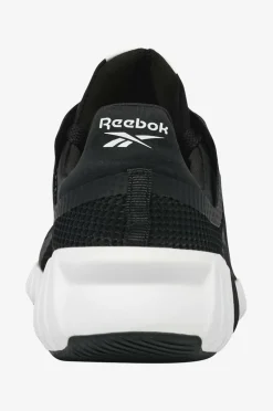 Reebok Performance Treningsskoer Flip Charge