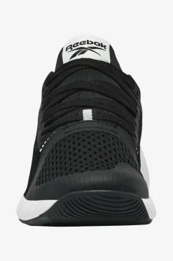 Reebok Performance Treningsskoer Flip Charge