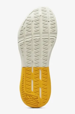 Reebok Performance Treningsskoer Nanoflex TR 2