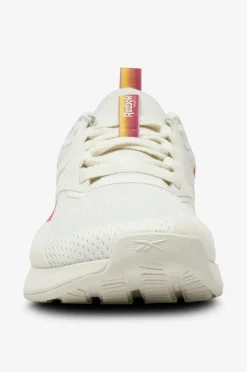 Reebok Performance Treningsskoer Nanoflex TR 2