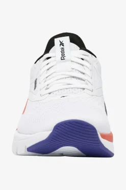 Reebok Performance Treningsskoer Reebok Flex Trainer