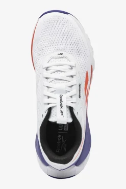 Reebok Performance Treningsskoer Reebok Flex Trainer