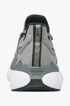 Reebok Performance Treningsskoer Nano Gym