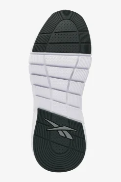 Reebok Performance Treningsskoer Nano Gym