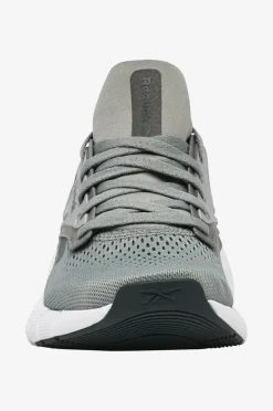 Reebok Performance Treningsskoer Nano Gym