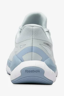 Reebok Performance Treningsskoer Reebok Flex Trainer