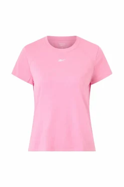 Reebok Performance Treningstopp ID Train Tee