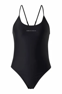 Röhnisch Badedrakt Ifemi Swimsuit