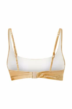 Röhnisch Bikini-BH Nife Bikini Top